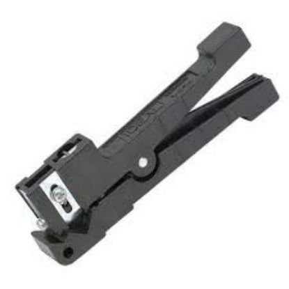 Afbeelding - 1301-7154070-jpg